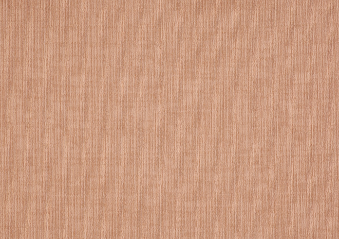 Spencer, Shell - Fabric Only - Image 3